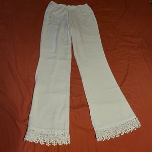 Women's Volcolm Summer Pants